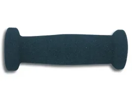 domino-manetki-gripy-road-domino-style-gabkowe-22-25mm-dl-132mm-z-otwo