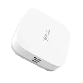 czujnik-temperatury-wilgotnosci-wersja-eu-aqara