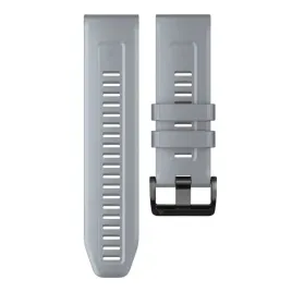 silikonowy-pasek-premium-quickfit-26-mm-do-garmin-fenix-6x-7x-tactix-epix-2