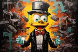 plakat-90x60-motywacyjny-simpsonowie-bart-simpson-pop-art-graffiti