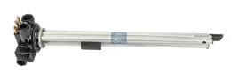 6-33818-czujnik-kontroli-poziomu-paliwa-6-33818-dt-spare-parts