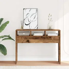 stolik-konsolowy-stare-drewno-105x30x80-cm-lumarko