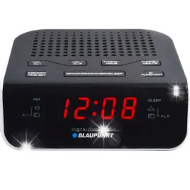 radio-sieciowe-z-zegarem-budzik-drzemka-fm-blaupunkt-cr5wh-radiobudzik-lcd