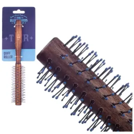 the-bluebeards-revenge-quiff-roller-szczotka-do-wlosow
