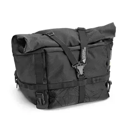 kappa-torba-na-siedzenie-bagaznik-lub-ramie-19l-kolor-czarny-inspiring-ad