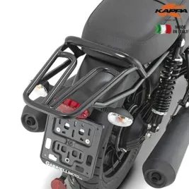 kappa-stelaz-kufra-centralnego-moto-guzzi-v7-iii-stone-special-17-19-v