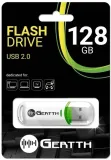 pendrive-usb-2-0-128gb