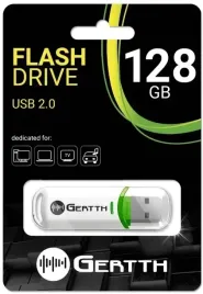 pendrive-usb-2-0-128gb