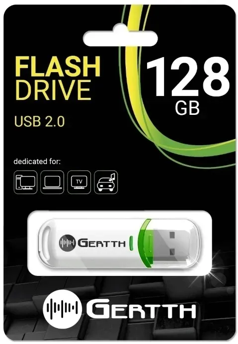 pendrive-usb-2-0-128gb