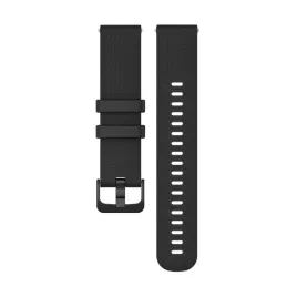 silikonowy-pasek-do-garmin-vivoactive-3-venu-sq