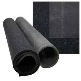 guma-pod-wylewke-mata-wygluszajaca-podloge-zestaw-do-wygluszenia-podlogi