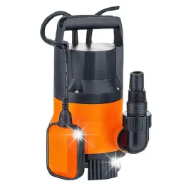 pompa-do-wody-zanurzeniowa-1450w-z-plywakiem-do-domu-i-ogrodu-kraftanddele