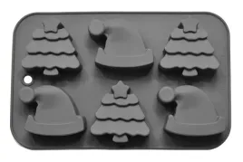 silikonowa-forma-do-swiatecznych-ciastek-pierniczkow-3033-lumarko