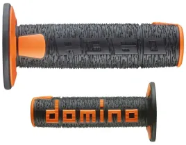 domino-manetki-gripy-off-road-new-lamelar-dwuskladnikowe-kolor-czarny-pom