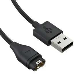 kabel-ladowarka-usb-garmin-fenix-5-6-7-epix-tactix