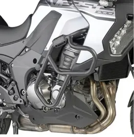 kappa-gmole-oslony-silnika-kawasaki-versys-1000-versys-1000-se-19-czarn