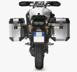 kappa-stelaz-kufrow-bocznych-monokey-cam-side-yamaha-xt-1200-z-super-tenere