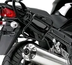 kappa-stelaz-kufrow-bocznych-monokey-side-suzuki-bandit-650-tylko-pod-kuf