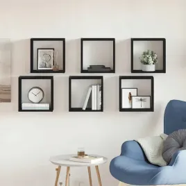 polki-scienne-kostki-6-szt-czarny-dab-30x15x30-cm-lumarko-lumarko