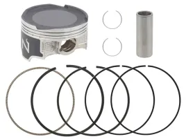 namura-2024-10-tlok-4t-kawasaki-stx-jt1500d-09-10-stx-160-x-lx-20