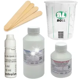 zywica-epoksydowa-bezbarwna-drewno-zalew-5cm-techniplast-3d-mc-uvls-07kg