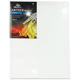 podobrazie-malarskie-premium-bawelniane-plotno-380g-phoenix-80x100cm