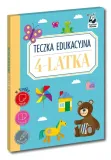 teczka-edukacyjna-4-latka