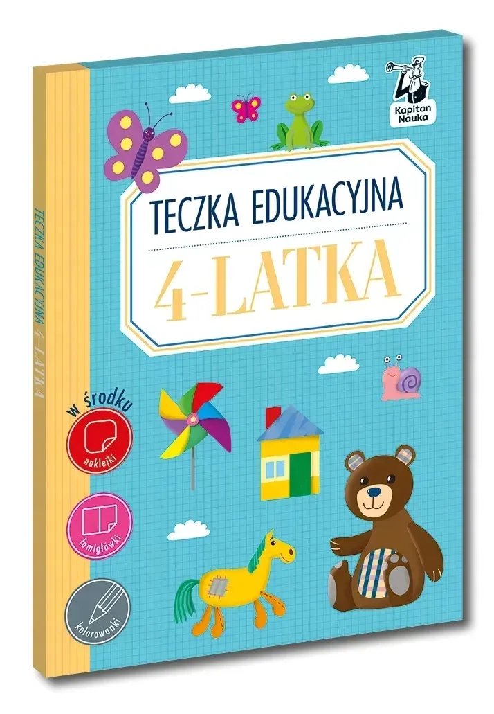 teczka-edukacyjna-4-latka