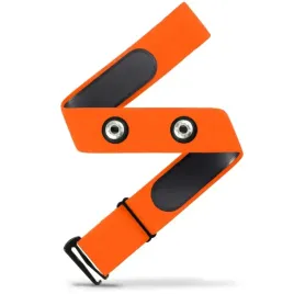 pasek-miekkie-elektrody-pulsometru-do-czujnika-garmin-polar-wahoo-magene