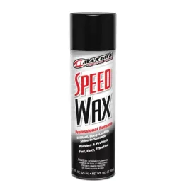 maxima-speed-wax-525ml-12-szt-wosk-ochronny-do-lakieru-usa