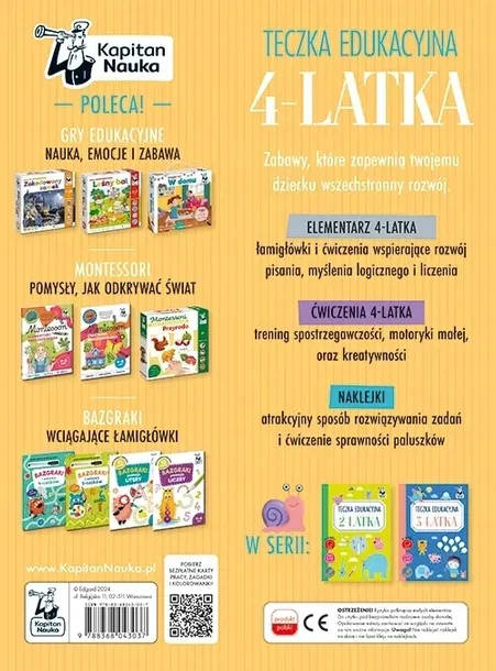teczka-edukacyjna-4-latka-bohater-brak