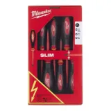 milwaukee-wkretaki-vde-kpl-7el