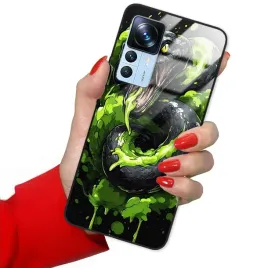 etui-do-xiaomi-12t-pro-ochronne-mocne-solidne-trendy-dla-nastolatkow-wzory