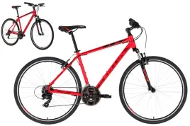 rower-crossowy-kellys-cliff-10-czerwony-l-21