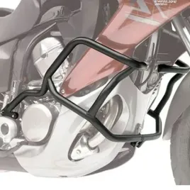 kappa-gmole-oslony-silnika-suzuki-v-strom-250-17-18-czarne