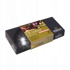 zestaw-farb-olejnych-portretowe-artystyczne-malarskie-rembrandt-10x15ml