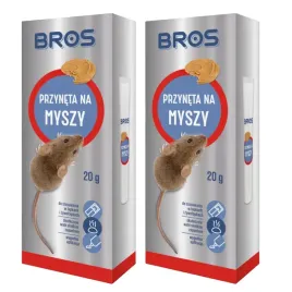 bros-przyneta-na-myszy-wabik-necacy-gryzonie-zestaw-20g-x2