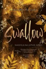 swallow-t-3-nadzieja-na-lepsze-jutro