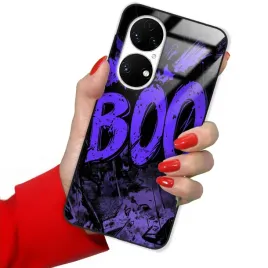 etui-do-huawei-p50-ochronne-solidne-modne-trendy-dla-nastolatkow-mix-wzorow