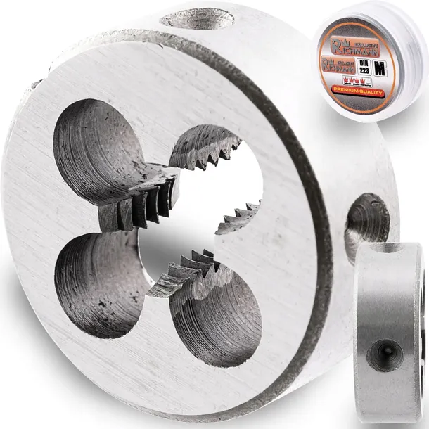 narzynka-m8-din-223-richmann-liczba-elementow-w-zestawie-1