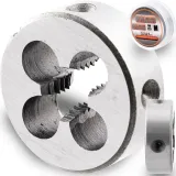 narzynka-m8-din-223-richmann-liczba-elementow-w-zestawie-1