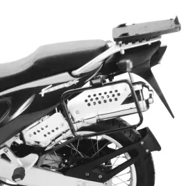 kappa-stelaz-kufrow-bocznych-monokey-bmw-f-650st-97-99-rowniez-pod-kufr
