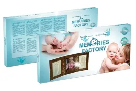 ramka-z-glina-odcisk-raczki-stopki-dziecka-chrzest