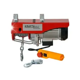 wciagarka-elektryczna-linowa-max-udzwig-ze-zbloczem-500kg-kraftanddele