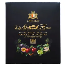 chelton-ceylon-flavoured-tea-kolekcja-4-herbat-smakowych-20-saszetek