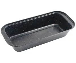 forma-do-pasztetu-chleba-keksowka-30x13cm-kinghoff-kh-1549-lumarko