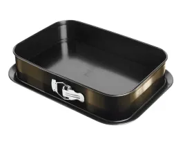forma-blacha-do-pieczenia-berlingerhaus-bh-6809-lumarko
