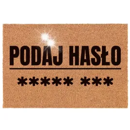 wycieraczka-anty-jeb-c-pis-8-gwiazdek-podaj-haslo