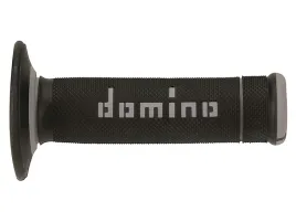 domino-manetki-gripy-off-road-x-treme-dwuskladnikowe-kolor-czarny-szary