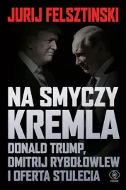 na-smyczy-kremla-donald-trump